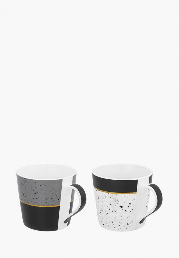 фото Набор кружек elan gallery