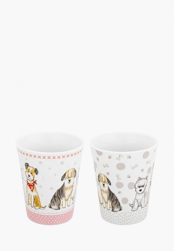 фото Набор кружек elan gallery