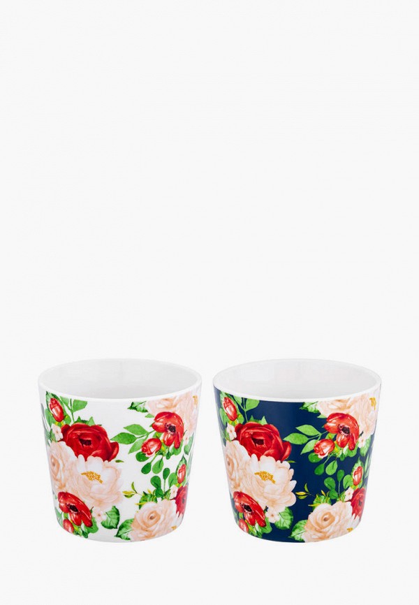 фото Набор кружек elan gallery