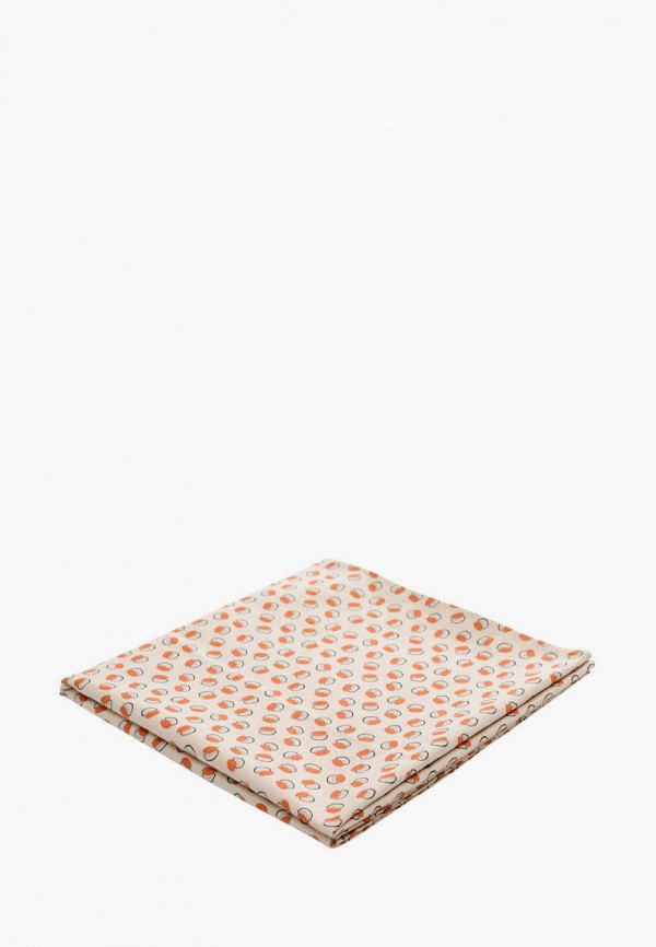 фото Скатерть tkano