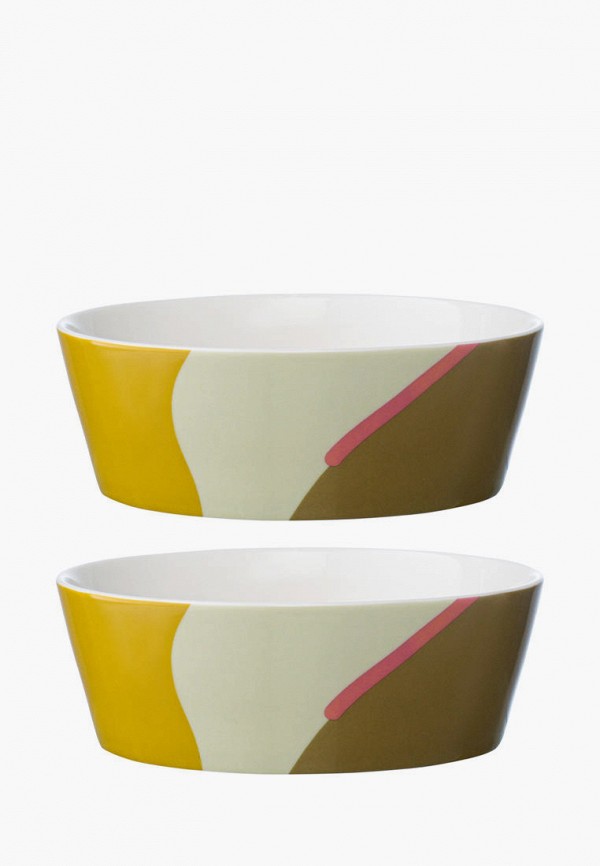 фото Набор салатников tkano