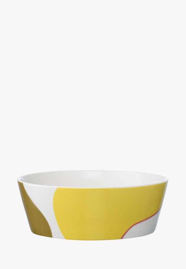 фото Набор салатников tkano