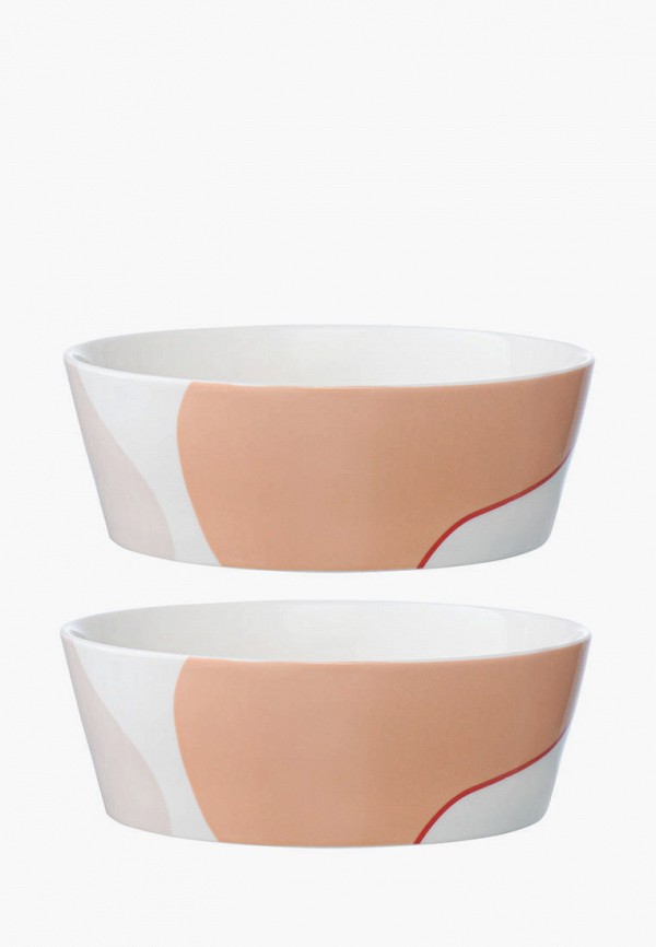 фото Набор салатников tkano