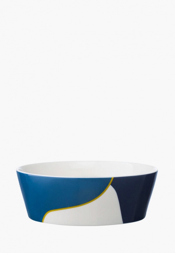 фото Набор салатников tkano