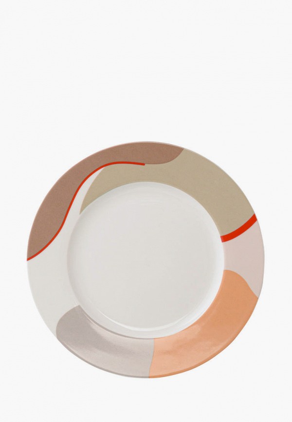 фото Набор тарелок tkano