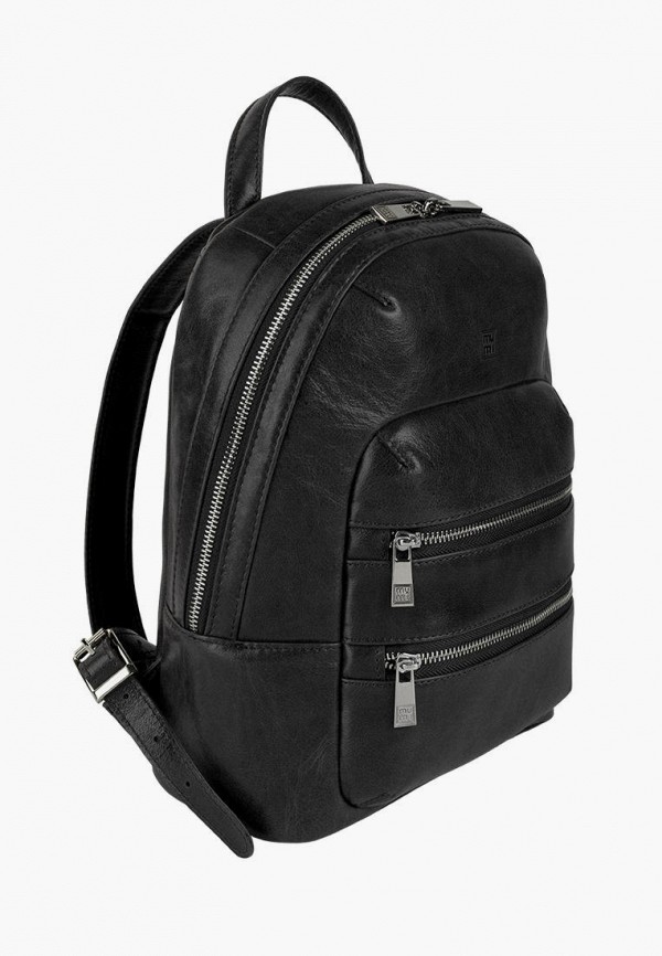 фото Рюкзак mumi