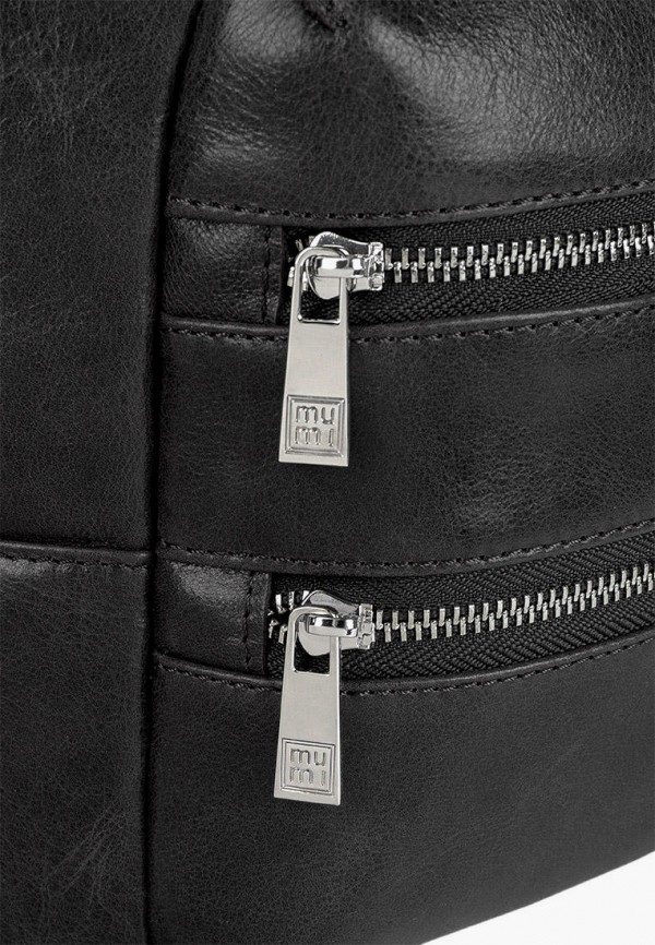 фото Рюкзак mumi