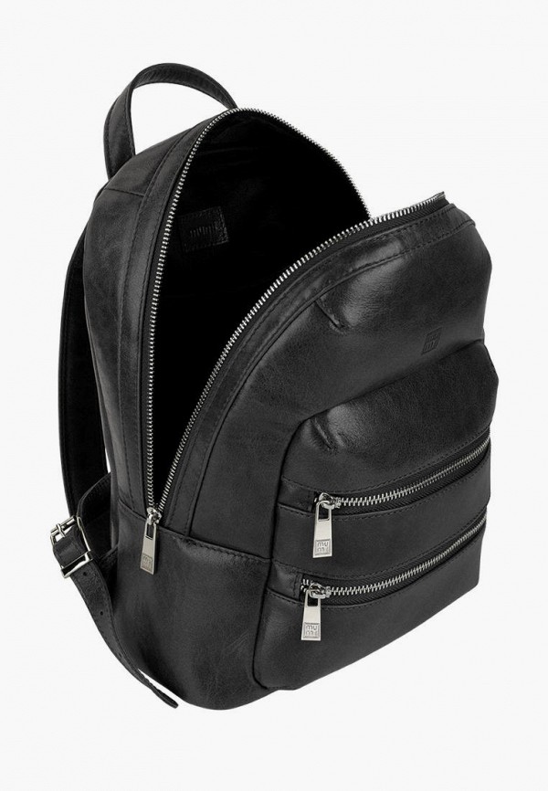 фото Рюкзак mumi