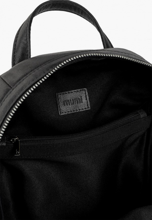 фото Рюкзак mumi