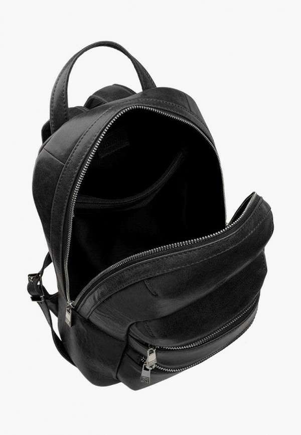 фото Рюкзак mumi