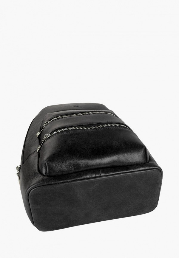 фото Рюкзак mumi