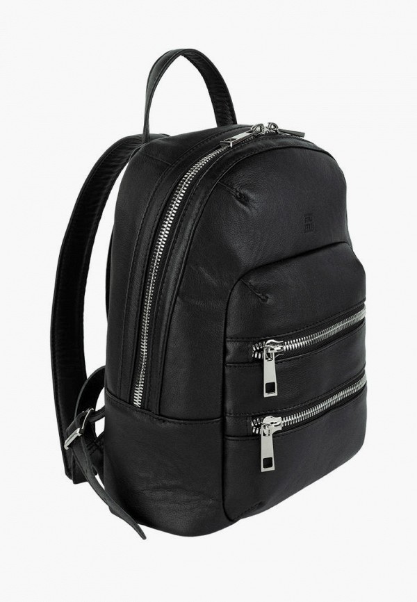 фото Рюкзак mumi