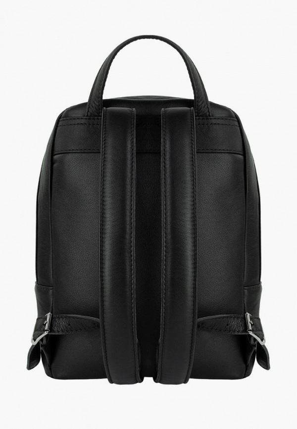 фото Рюкзак mumi