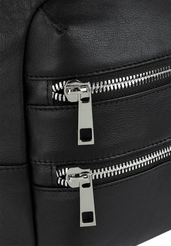 фото Рюкзак mumi