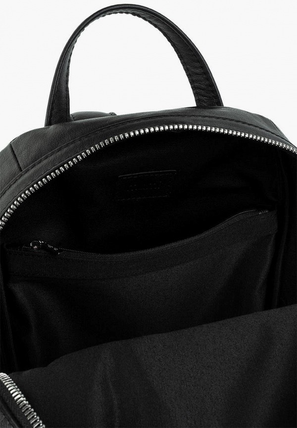 фото Рюкзак mumi