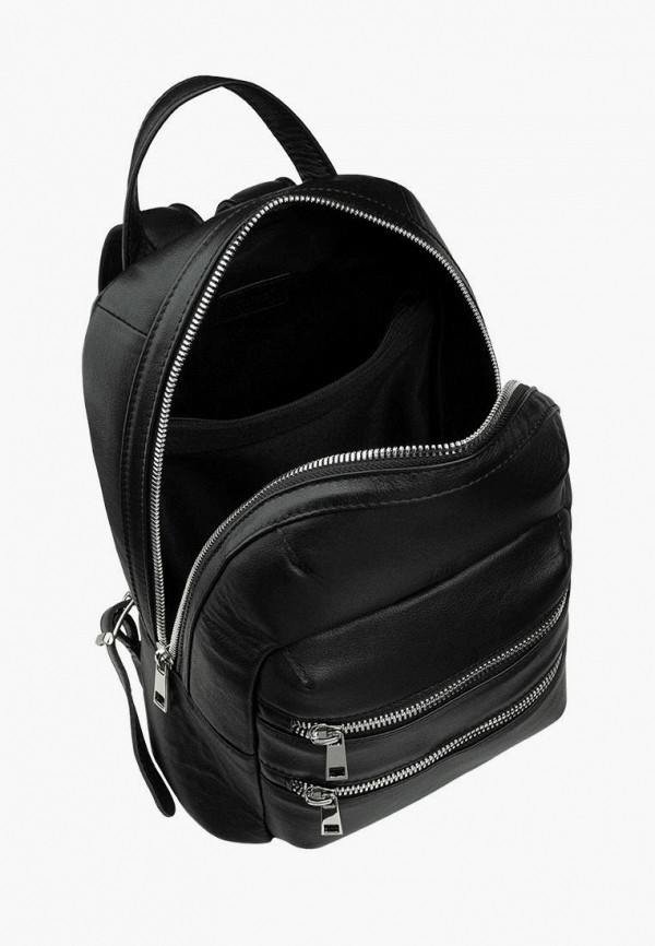 фото Рюкзак mumi