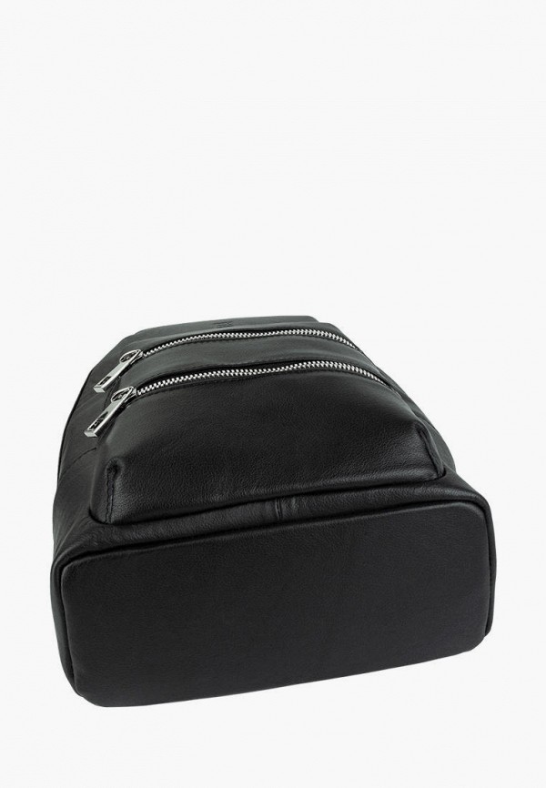 фото Рюкзак mumi