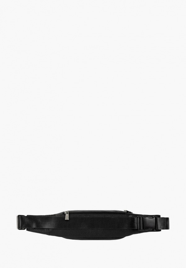 фото Сумка поясная mumi