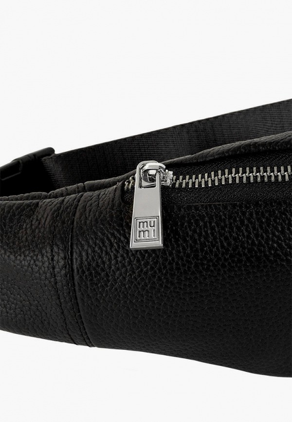 фото Сумка поясная mumi