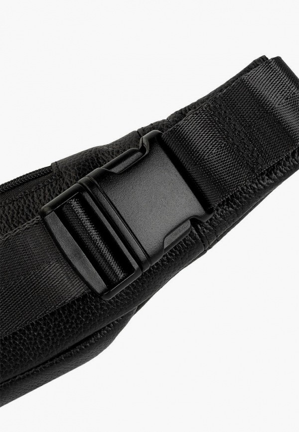 фото Сумка поясная mumi