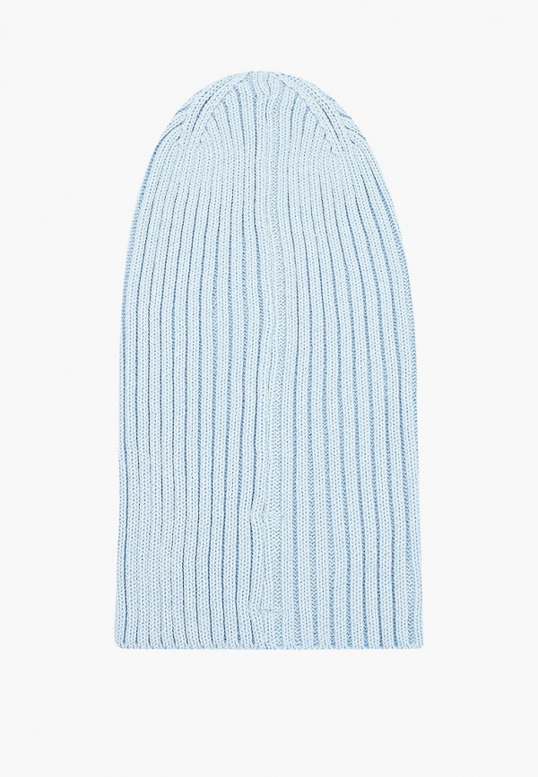 фото Балаклава hatparad