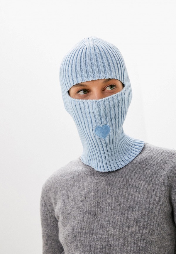 фото Балаклава hatparad