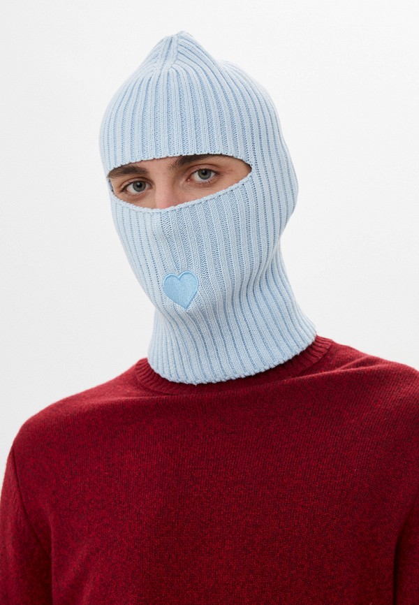 фото Балаклава hatparad