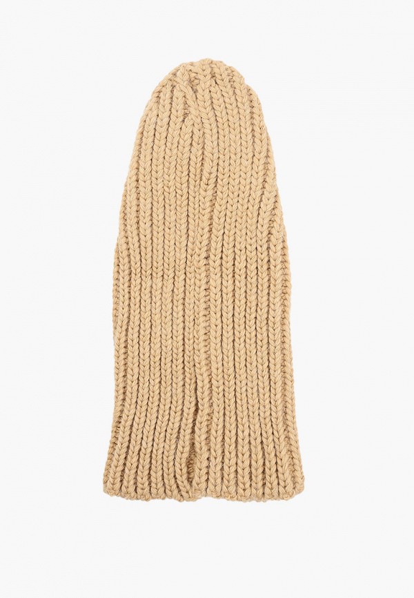 фото Балаклава hatparad