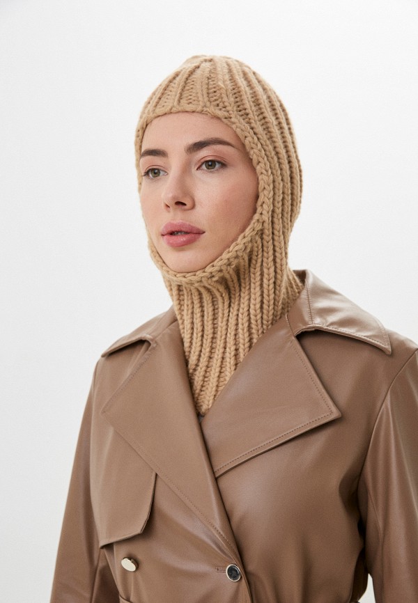 фото Балаклава hatparad