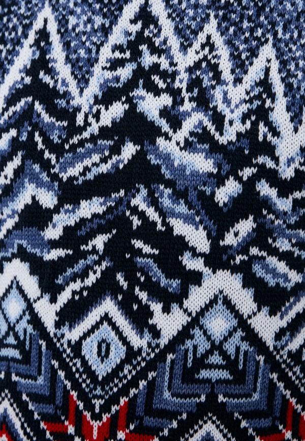 фото Свитер original siberia