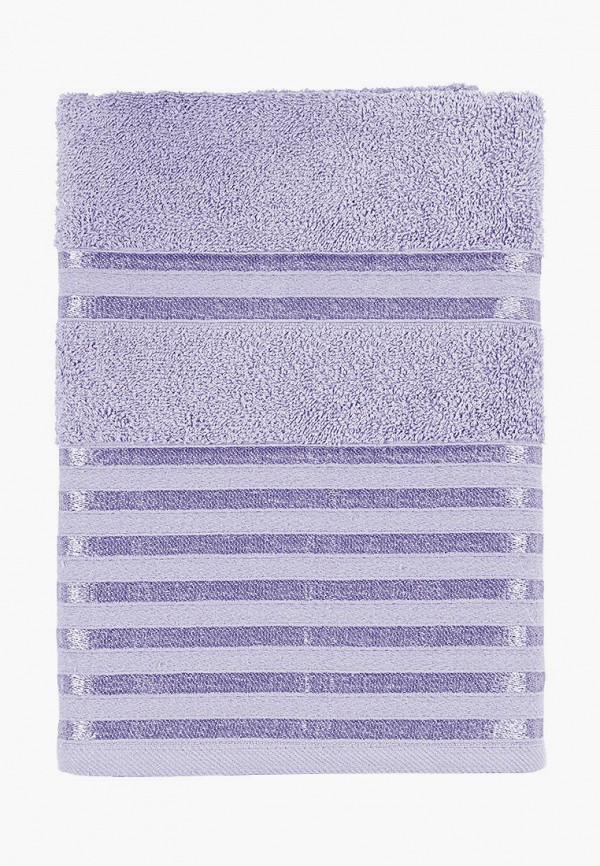 фото Полотенце mia cara