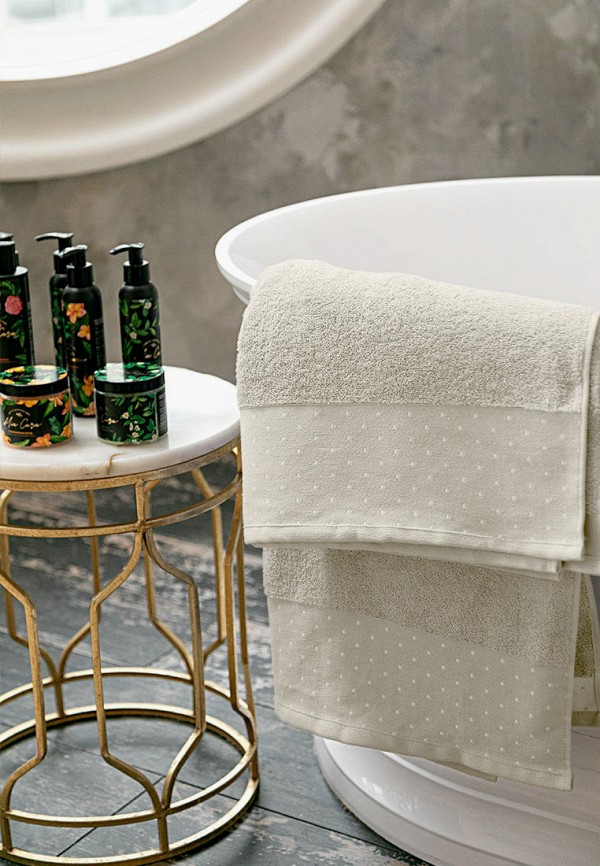 фото Полотенце mia cara