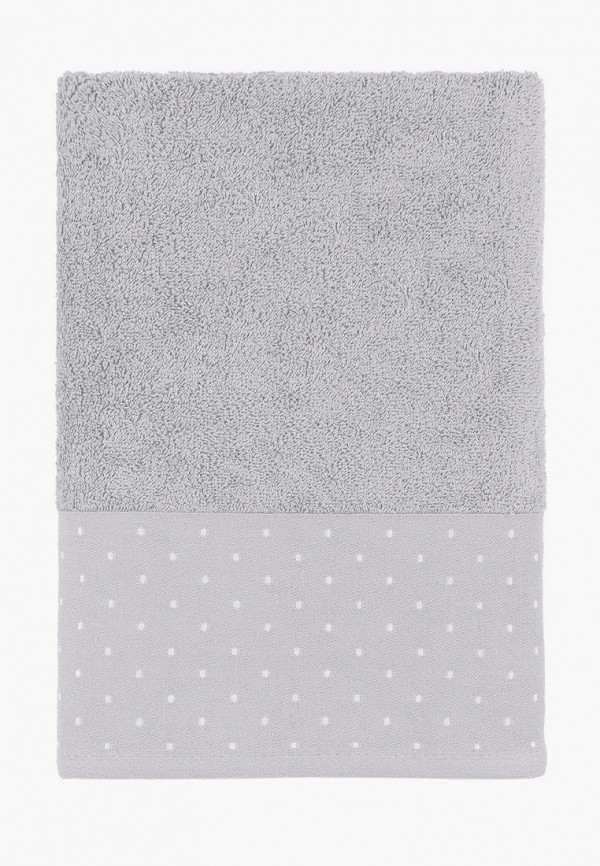 фото Полотенце mia cara