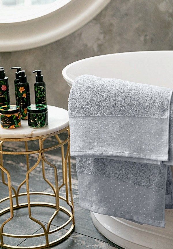 фото Полотенце mia cara