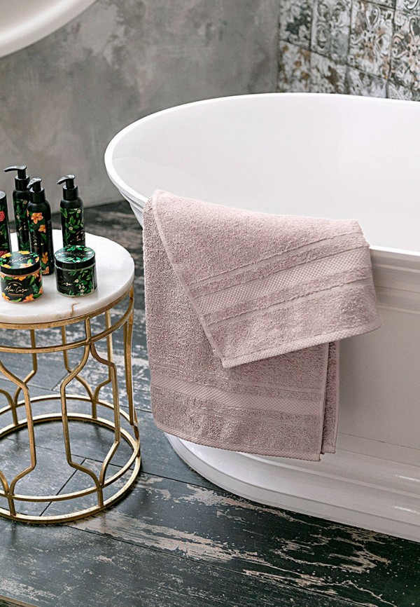 фото Полотенце mia cara