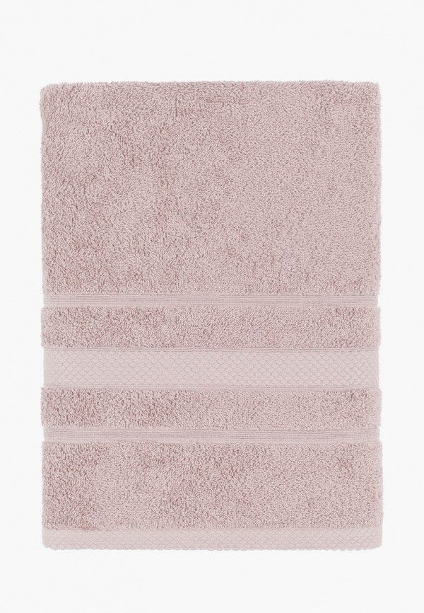 фото Полотенце mia cara