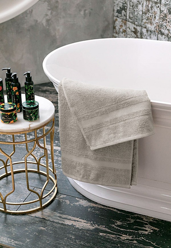 фото Полотенце mia cara