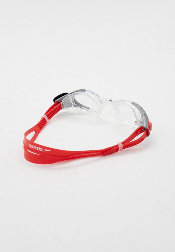 фото Очки для плавания speedo