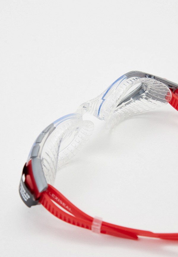 фото Очки для плавания speedo