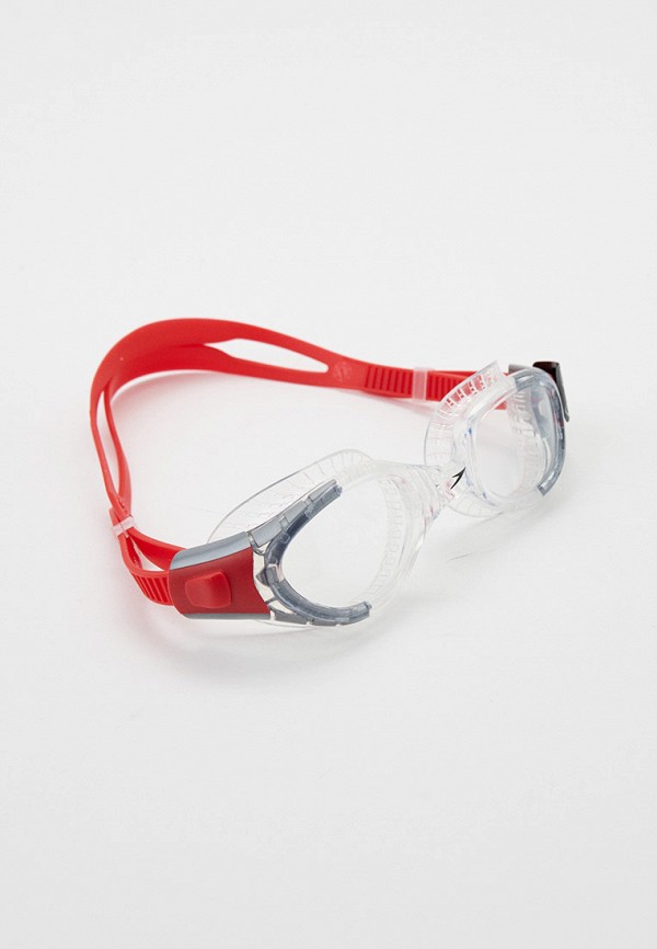 фото Очки для плавания speedo