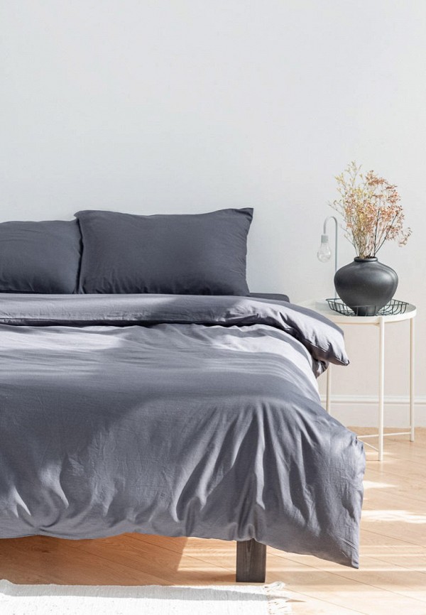 фото Постельное белье 2-спальное uniqcute