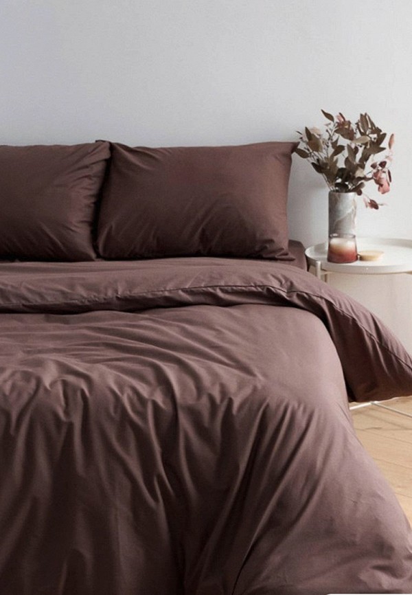 фото Постельное белье 1,5-спальное uniqcute