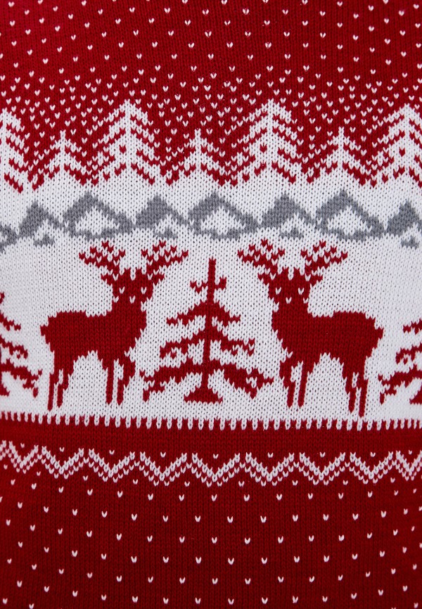 фото Свитер original siberia