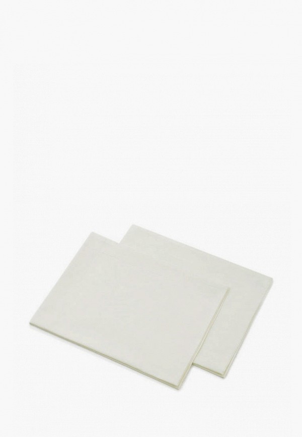 Комплект наволочек Sanpa 1205₽