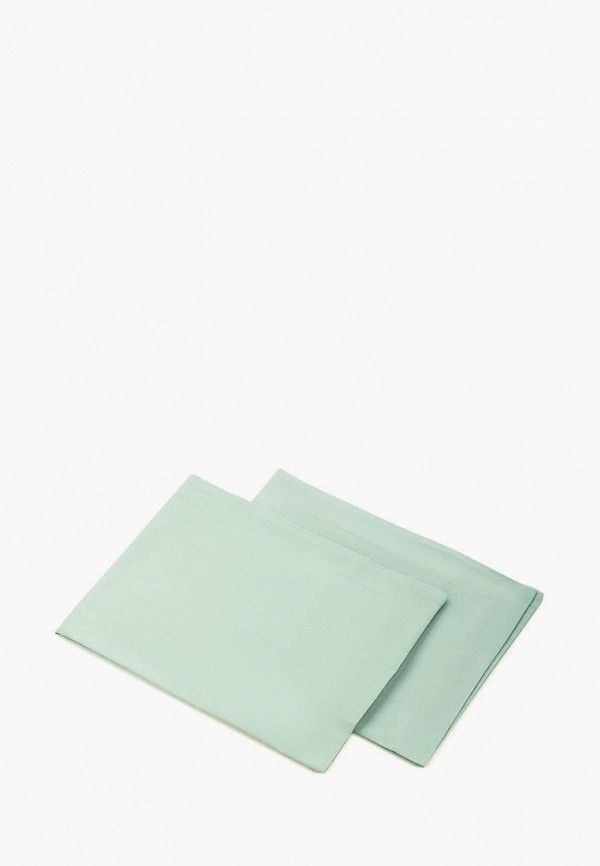 Комплект наволочек Sanpa 1205₽