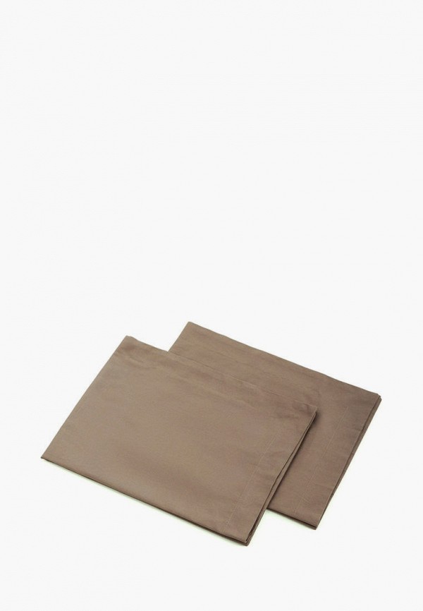 Комплект наволочек Sanpa 1205₽