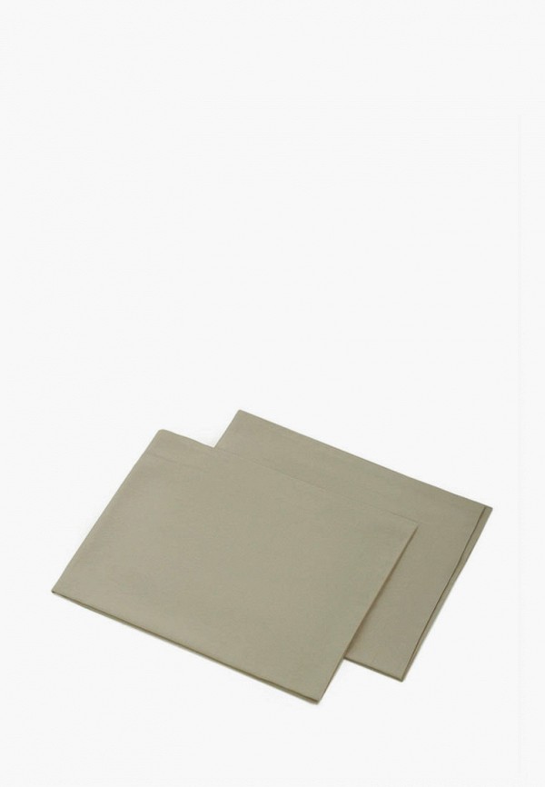 Комплект наволочек Sanpa 1205₽