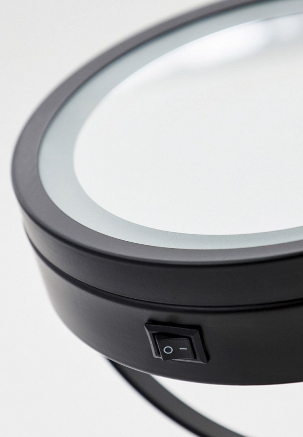 фото Зеркало настольное ridder