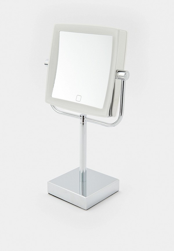 Зеркало настольное Ridder 13220₽