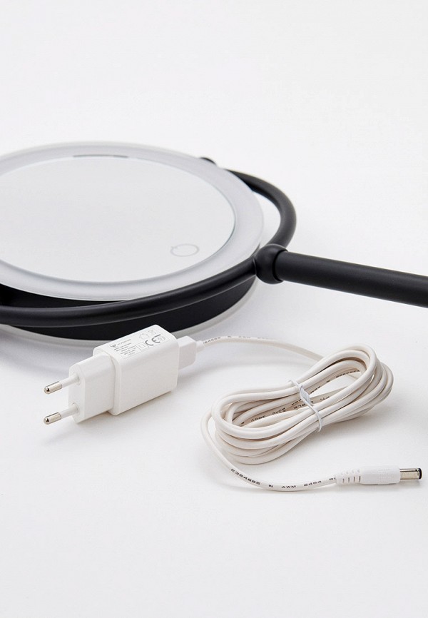 фото Зеркало настольное ridder